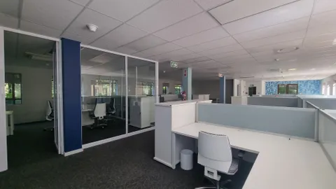 7 Fricker Rd - Commercial - Office Space (32)